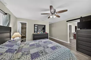 5013 NW 51st St, Tamarac, FL 33319 - Photo 16