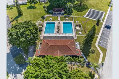 5013 NW 51st St, Tamarac, FL 33319 - Photo 34