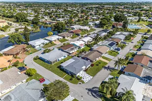 5013 NW 51st St, Tamarac, FL 33319 - Photo 32