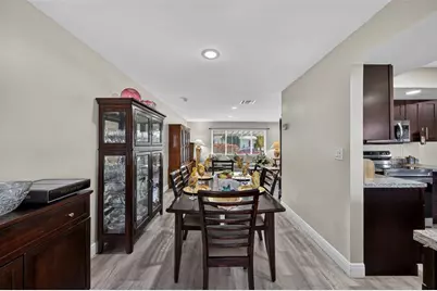 5013 NW 51st St, Tamarac, FL 33319 - Photo 12