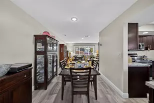 5013 NW 51st St, Tamarac, FL 33319 - Photo 12