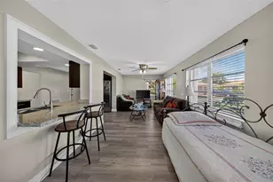 5013 NW 51st St, Tamarac, FL 33319 - Photo 14