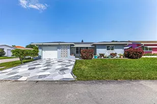 5013 NW 51st St, Tamarac, FL 33319 - Photo 28