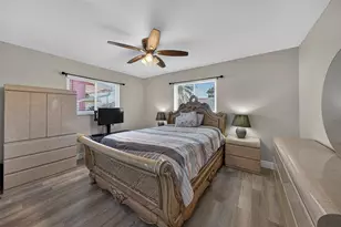 5013 NW 51st St, Tamarac, FL 33319 - Photo 20