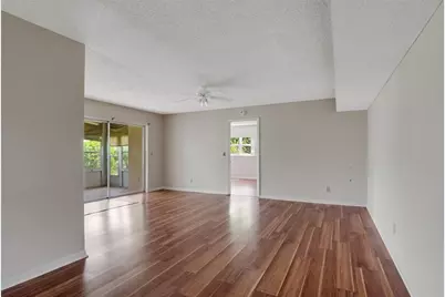 1217 S Lakes End Dr, Unit #A1, Fort Pierce, FL 34982 - Photo 18