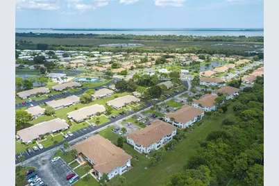 1217 S Lakes End Dr, Unit #A1, Fort Pierce, FL 34982 - Photo 38