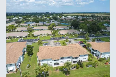 1217 S Lakes End Dr, Unit #A1, Fort Pierce, FL 34982 - Photo 56