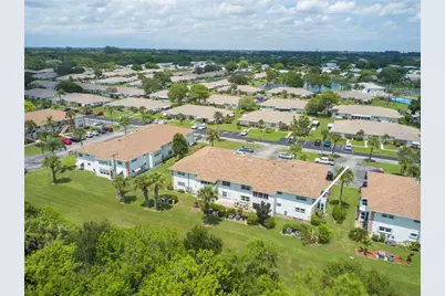 1217 S Lakes End Dr, Unit #A1, Fort Pierce, FL 34982 - Photo 58