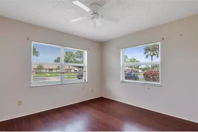 1217 S Lakes End Dr, Unit #A1, Fort Pierce, FL 34982 - Photo 10