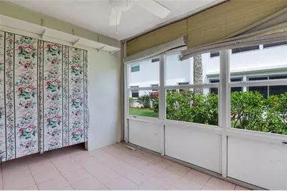 1217 S Lakes End Dr, Unit #A1, Fort Pierce, FL 34982 - Photo 24