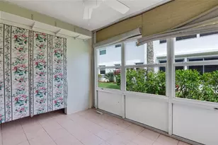 1217 S Lakes End Dr, Fort Pierce, FL 34982 - Photo 24