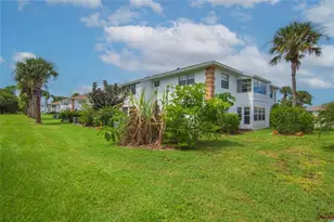 1217 S Lakes End Dr, Fort Pierce, FL 34982 - Photo 28