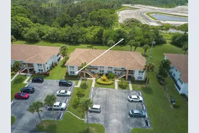 1217 S Lakes End Dr, Unit #A1, Fort Pierce, FL 34982 - Photo 54