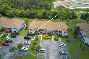 1217 S Lakes End Dr, Fort Pierce, FL 34982 - Photo 54