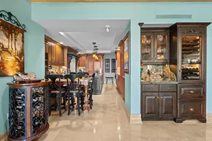 3055 Harbor Dr, Fort Lauderdale, FL 33316 - Photo 12