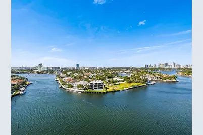 3055  Harbor Dr, Unit #1402, Fort Lauderdale, FL 33316 - Photo 4