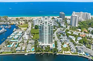 3055 Harbor Dr, Fort Lauderdale, FL 33316 - Photo 38