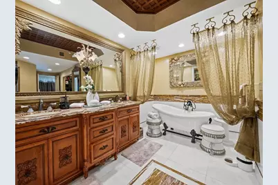 3055  Harbor Dr, Unit #1402, Fort Lauderdale, FL 33316 - Photo 18