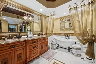 3055 Harbor Dr, Fort Lauderdale, FL 33316 - Photo 18