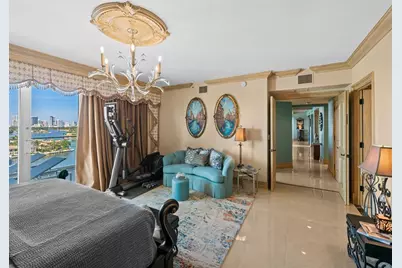 3055  Harbor Dr, Unit #1402, Fort Lauderdale, FL 33316 - Photo 28