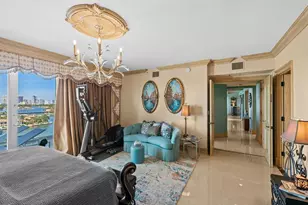 3055 Harbor Dr, Fort Lauderdale, FL 33316 - Photo 28