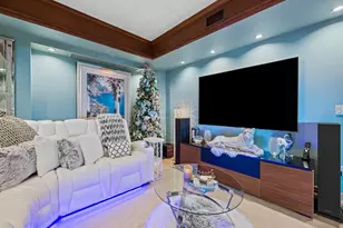 3055 Harbor Dr, Fort Lauderdale, FL 33316 - Photo 12