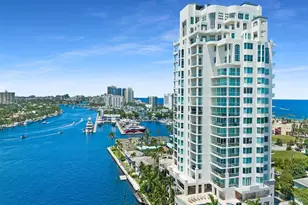 3055 Harbor Dr, Fort Lauderdale, FL 33316 - Photo 36