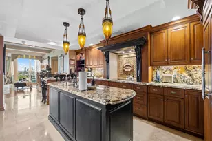 3055 Harbor Dr, Fort Lauderdale, FL 33316 - Photo 14