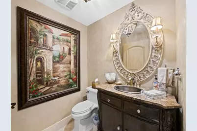 3055  Harbor Dr, Unit #1402, Fort Lauderdale, FL 33316 - Photo 20