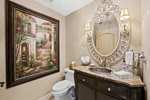 3055 Harbor Dr, Fort Lauderdale, FL 33316 - Photo 20