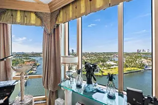 3055 Harbor Dr, Fort Lauderdale, FL 33316 - Photo 24