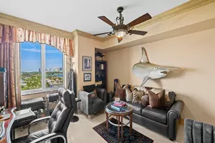 3055 Harbor Dr, Fort Lauderdale, FL 33316 - Photo 26