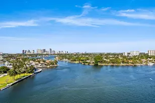 3055 Harbor Dr, Fort Lauderdale, FL 33316 - Photo 40