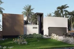 2500 NE 18th Ave, Wilton Manors, FL 33305 - Photo 6