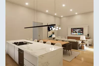 2500 NE 18th Avenue, Wilton Manors, FL 33305 - Photo 10