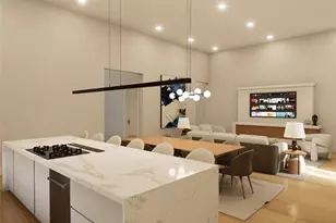 2500 NE 18th Ave, Wilton Manors, FL 33305 - Photo 10