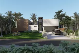 2500 NE 18th Ave, Wilton Manors, FL 33305 - Photo 1