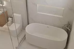 2500 NE 18th Ave, Wilton Manors, FL 33305 - Photo 16