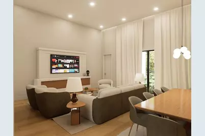 2500 NE 18th Avenue, Wilton Manors, FL 33305 - Photo 12