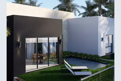 2500 NE 18th Avenue, Wilton Manors, FL 33305 - Photo 4