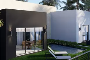 2500 NE 18th Ave, Wilton Manors, FL 33305 - Photo 4