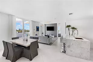 401 N Birch Road Unit, Fort Lauderdale, FL 33304 - Photo 6