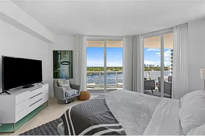 401 N Birch Road, Unit #708, Fort Lauderdale, FL 33304 - Photo 10