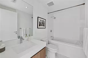 401 N Birch Road Unit, Fort Lauderdale, FL 33304 - Photo 14