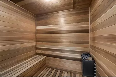 401 N Birch Road, Unit #708, Fort Lauderdale, FL 33304 - Photo 24