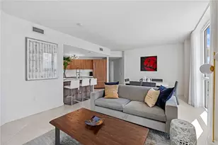 401 N Birch Road Unit, Fort Lauderdale, FL 33304 - Photo 2