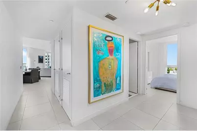 401 N Birch Road, Unit #708, Fort Lauderdale, FL 33304 - Photo 8