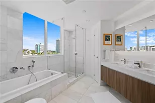 401 N Birch Road Unit, Fort Lauderdale, FL 33304 - Photo 12