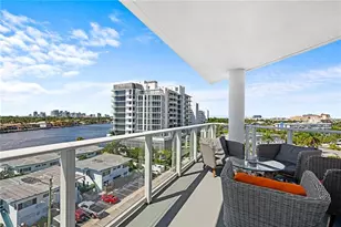 401 N Birch Road Unit, Fort Lauderdale, FL 33304 - Photo 18