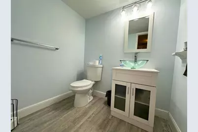 2420  Deer Creek Country Club Blvd, Unit #306, Deerfield Beach, FL 33442 - Photo 12